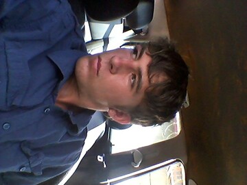 mk4 guy, 29 Centurion, Gauteng, South Africa