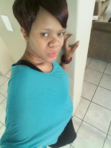 angel T, 38 Sasolburg, Free State, South Africa