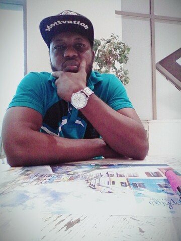 KEEM22, 38 Johannesburg, Gauteng, South Africa