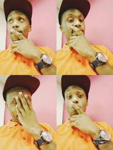 mr.doctorsen, 35 Johannesburg, Gauteng, South Africa