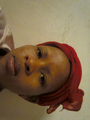 Winza6, 32 Polokwane, Limpopo, South Africa