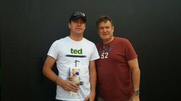Scotty9, 45 Randburg, Gauteng, South Africa