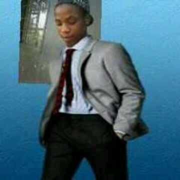 Mr nice guy22, 30 Polokwane, Limpopo, South Africa