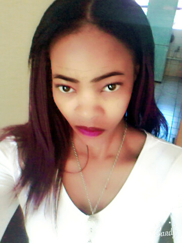 tessy2, 31 Bloemfontein, Free State, South Africa