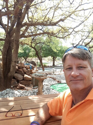 JanseyT, 58 Nelspruit, Mpumalanga, South Africa