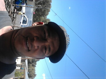 boogyboy, 39 Cape Town, Western Cape, South Africa