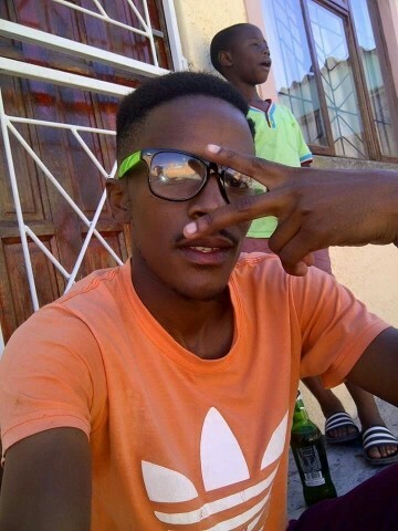 lavaido, 34 Barkly East, Eastern Cape, South Africa