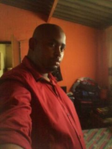  best, 42 Piet Retief, Mpumalanga, South Africa