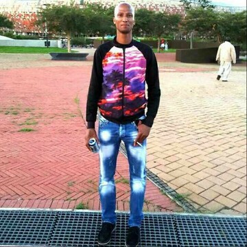 nate18, 39 Johannesburg, Gauteng, South Africa