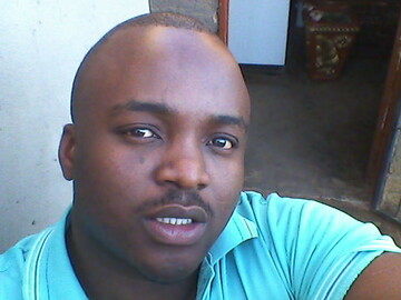 bigACE, 36 Pretoria, Gauteng, South Africa