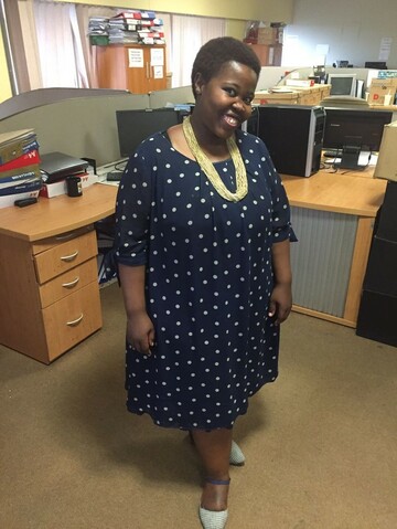 Mathabz, 39 Soweto, Gauteng, South Africa