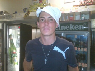 blixsempie, 34 Welkom, Free State, South Africa