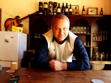 Nuttyleo, 62 Pretoria, Gauteng, South Africa