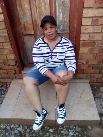 fundie2, 46 Springs, Gauteng, South Africa