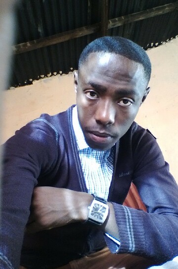 JADE28, 34 Rustenburg, North West, South Africa