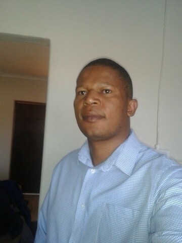 juso, 48 Springs, Gauteng, South Africa