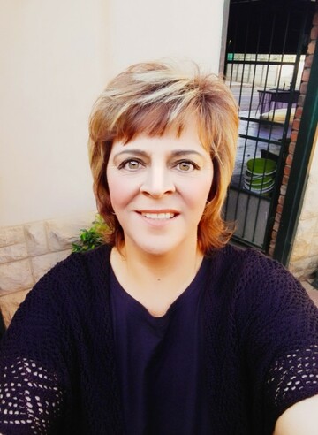 cuddles9, 53 Pretoria, Gauteng, South Africa