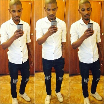 Aledin69, 36 Springs, Gauteng, South Africa