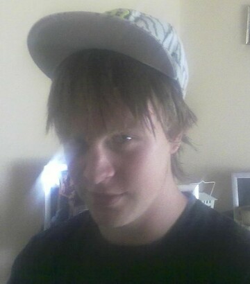 _V3N0M, 32 Krugersdorp, Gauteng, South Africa
