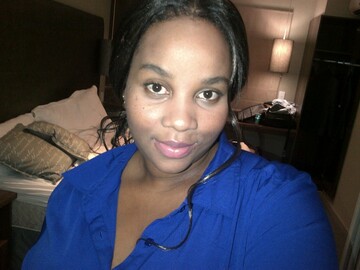 mistyblu, 37 Durban, KwaZulu-Natal, South Africa