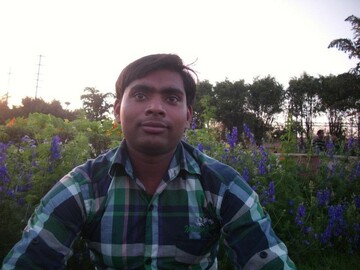 Monu, 35 Cape Town, Western Cape, South Africa