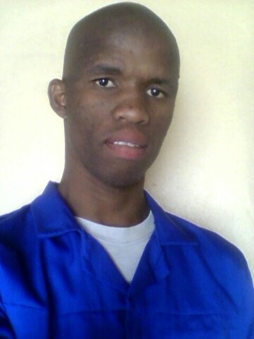 tebogo76, 31 Kuruman, Northern Cape, South Africa