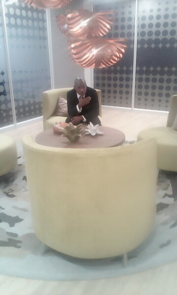 skit, 41 Kempton Park, Gauteng, South Africa