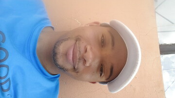 kevs, 31 Alberton, Gauteng, South Africa