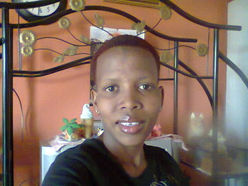 Ladygee2, 32 Kempton Park, Gauteng, South Africa