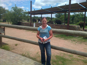 landi8, 45 Pietermaritzburg, KwaZulu-Natal, South Africa