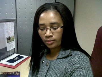 Lilliem, 46 Durban, KwaZulu-Natal, South Africa