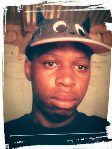 Lwazi29, 30 Pietermaritzburg, KwaZulu-Natal, South Africa