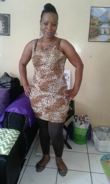 fungie, 44 Pretoria, Gauteng, South Africa