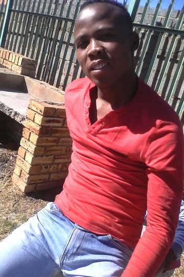 General56, 33 Kempton Park, Gauteng, South Africa