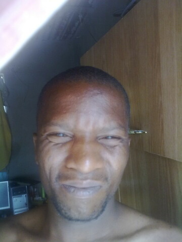 Chuzamain, 35 Groblersdal, Mpumalanga, South Africa