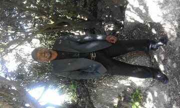 apolo, 49 Cape Town, Western Cape, South Africa