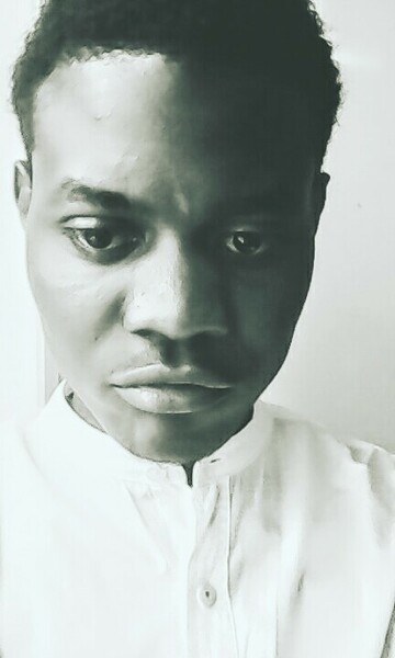 Jhon Blaq, 32 Johannesburg, Gauteng, South Africa