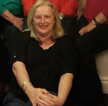 Lynn16, 63 Durban, KwaZulu-Natal, South Africa