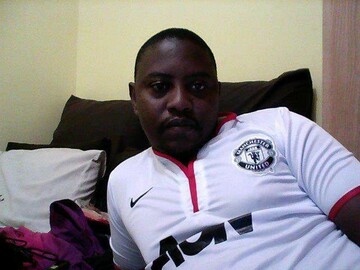 Bheka4, 41 Pretoria, Gauteng, South Africa