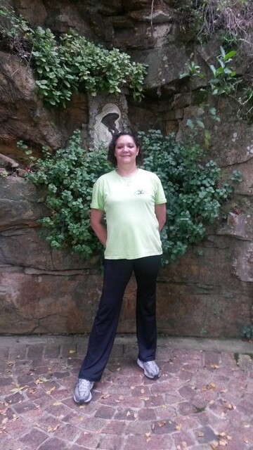 yvette3, 58 East London, Eastern Cape, South Africa
