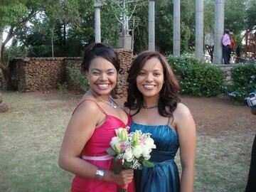 LA.blue, 43 Kimberley, Northern Cape, South Africa