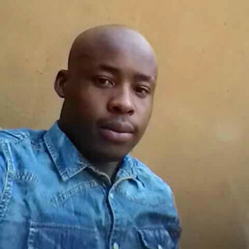 honey B, 35 Newcastle, KwaZulu-Natal, South Africa