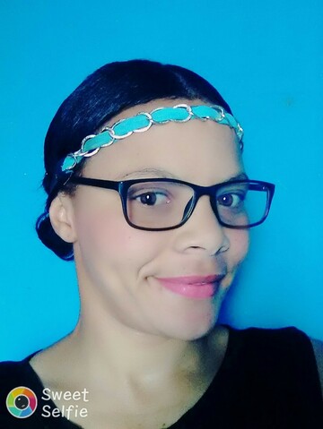enna, 33 Vanrhynsdorp, Western Cape, South Africa