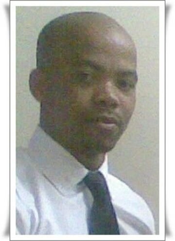vukani3, 40 Pietermaritzburg, KwaZulu-Natal, South Africa