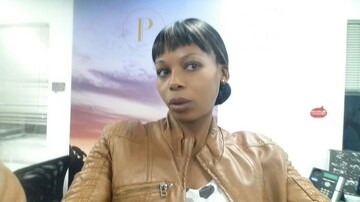 Sheezy, 42 Cape Town, Western Cape, South Africa