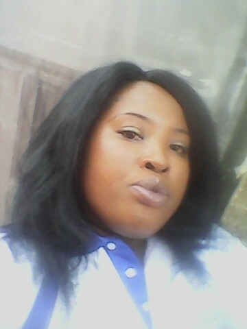 portia34, 39 Johannesburg South, Gauteng, South Africa