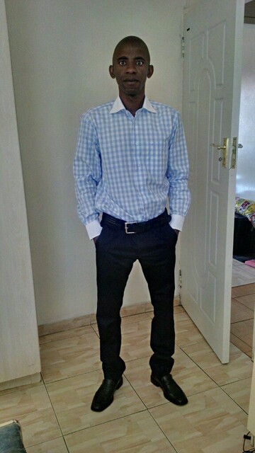 Teee4, 49 Johannesburg, Gauteng, South Africa