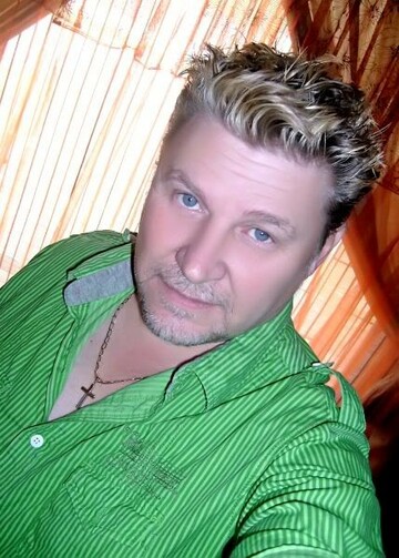 garth7, 59 Johannesburg, Gauteng, South Africa
