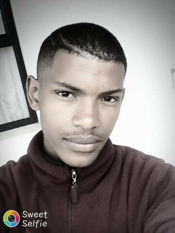 Mr kay3, 27 Cape Town, Western Cape, South Africa
