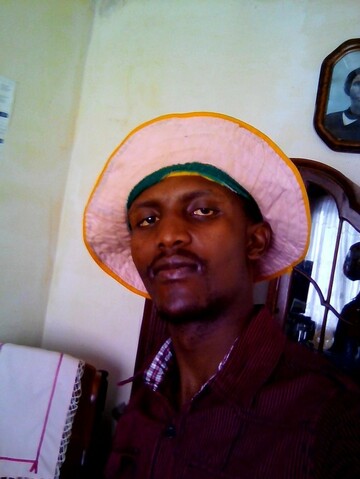 eazzy2, 111 Krugersdorp, Gauteng, South Africa